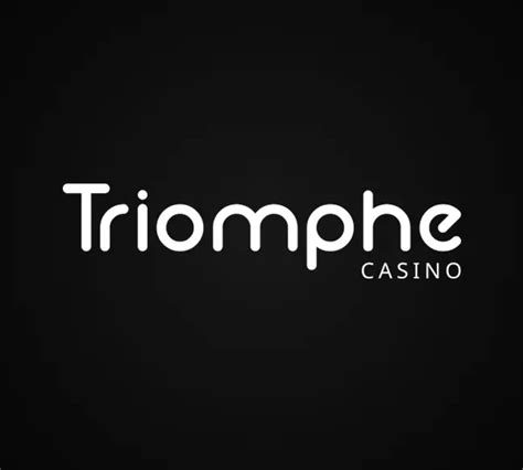 bithan cazino|Bitcoin Casinos Philippines: Best Casinos Using .